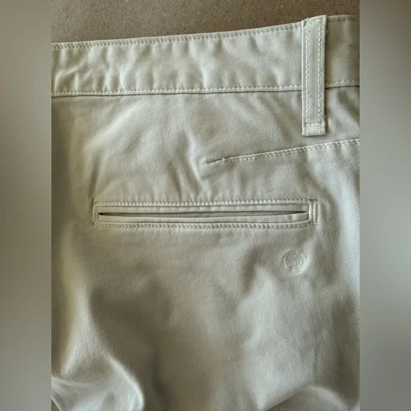 Rag & Bone — (NWOT) Fit 2 Chinos — Size 31 — NWOT - Picture 15 of 16